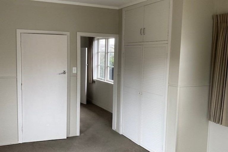 Photo of property in 14a Herbert Road, Queenwood, Hamilton, 3210