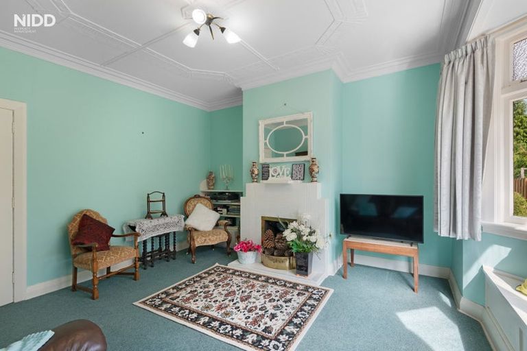 Photo of property in 69 Hood Street, Wakari, Dunedin, 9010