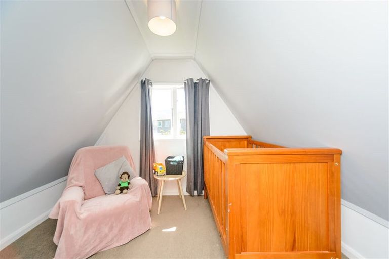 Photo of property in 90 College Street, Awapuni, Palmerston North, 4412