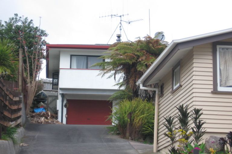 Photo of property in 326a Waihi Road, Judea, Tauranga, 3110