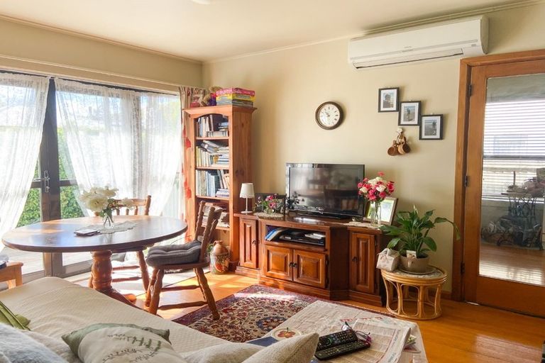 Photo of property in 1/9 Geraldine Street, Edgeware, Christchurch, 8013