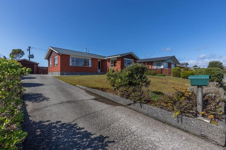 Photo of property in 18 Whitcombe Terrace, Hokitika, 7810