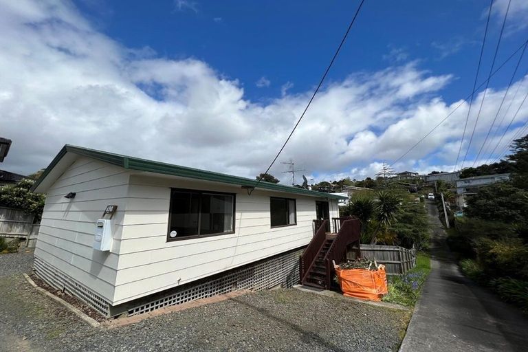 Photo of property in 690a Beach Road, Browns Bay, Auckland, 0630