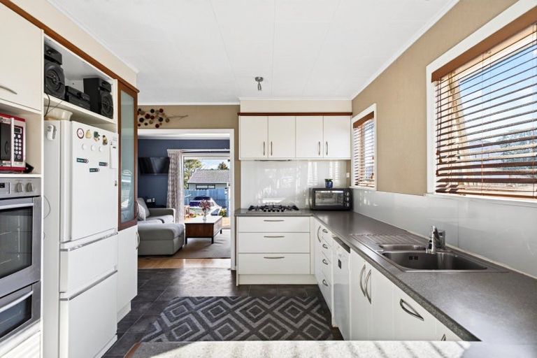 Photo of property in 5 Armstrong Avenue, Whakatane, 3120