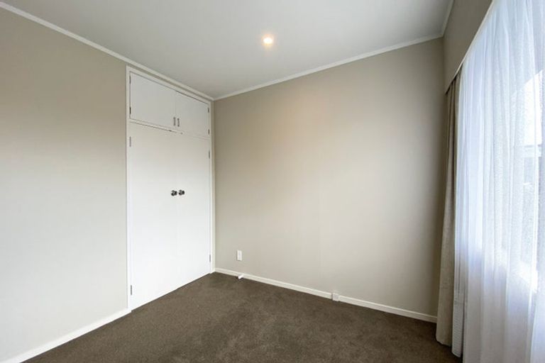 Photo of property in 2/39 Union Road, Howick, Auckland, 2014