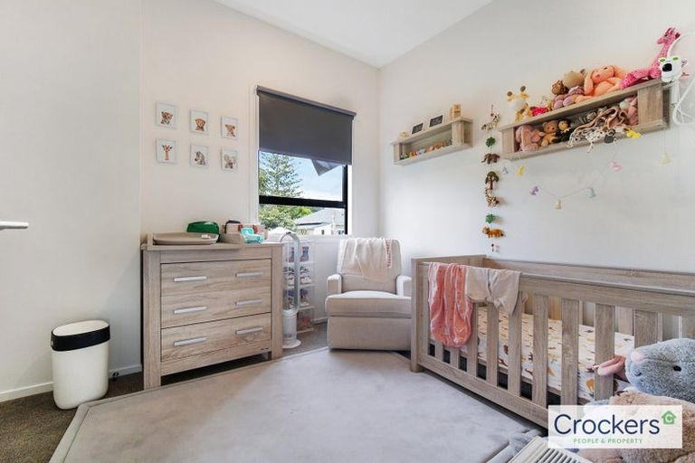 Photo of property in 7/48 Salisbury Road, Birkdale, Auckland, 0626