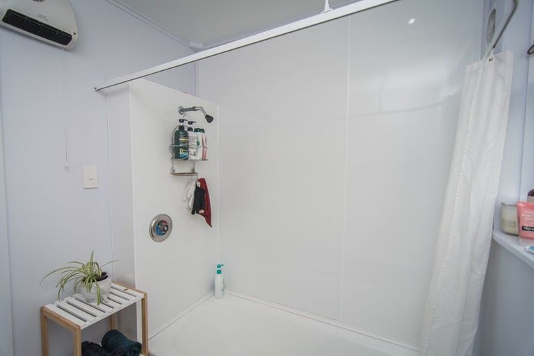 Photo of property in 15 Hawkey Street, Kensington, Timaru, 7910