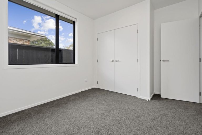 Photo of property in 1/17 Tudor Crescent, Chedworth, Hamilton, 3210