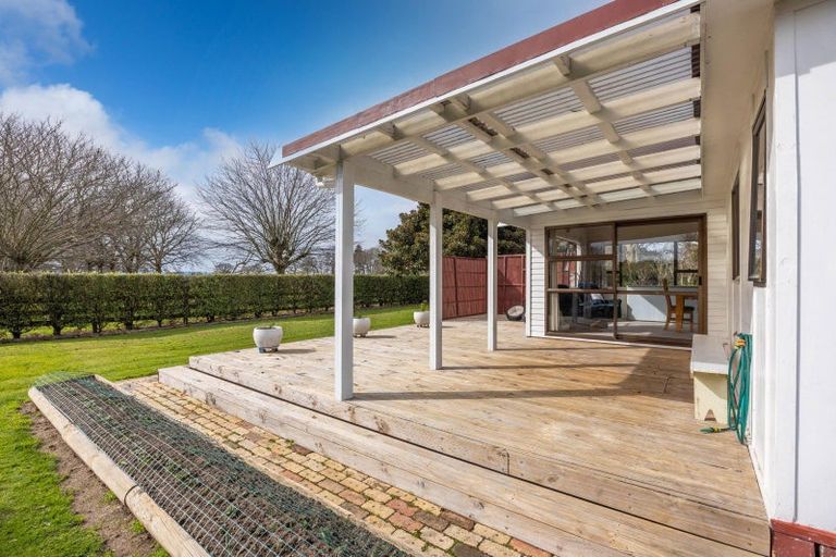 Photo of property in 43a Whitikahu Road, Taupiri, 3791