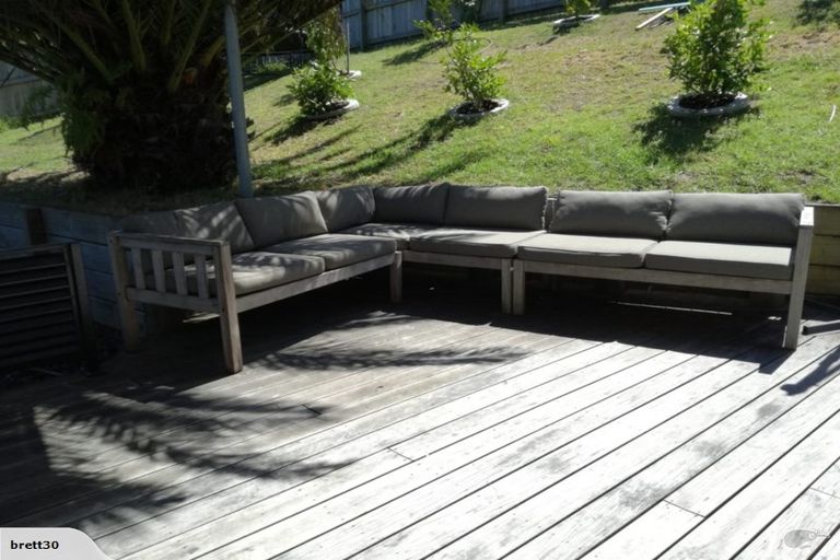 Photo of property in 25 Ebbtide Way, Maungatapu, Tauranga, 3112