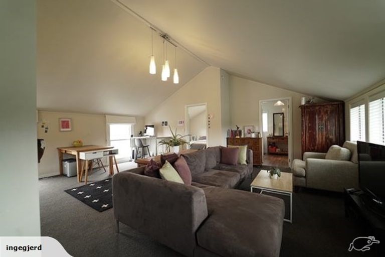 Photo of property in 61 Butcher Road, Matangi, Hamilton, 3284