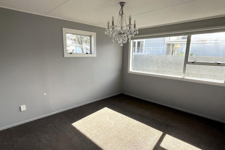 Photo of property in 158 Denbigh Street, Feilding, 4702