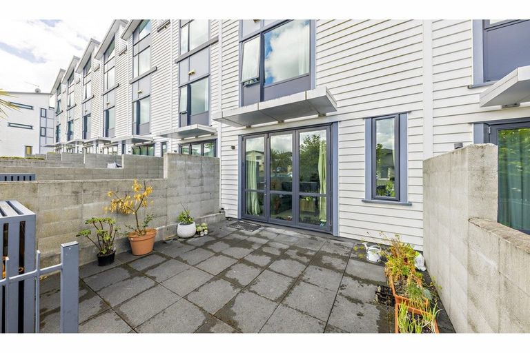 Photo of property in 301 Murphys Road, Flat Bush, Auckland, 2019