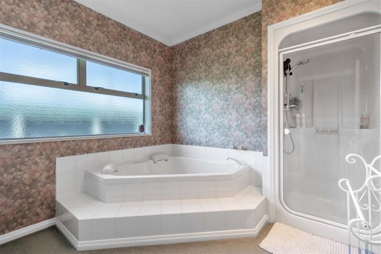 Photo of property in 15 Stoneleigh Lane, Waikiwi, Invercargill, 9810