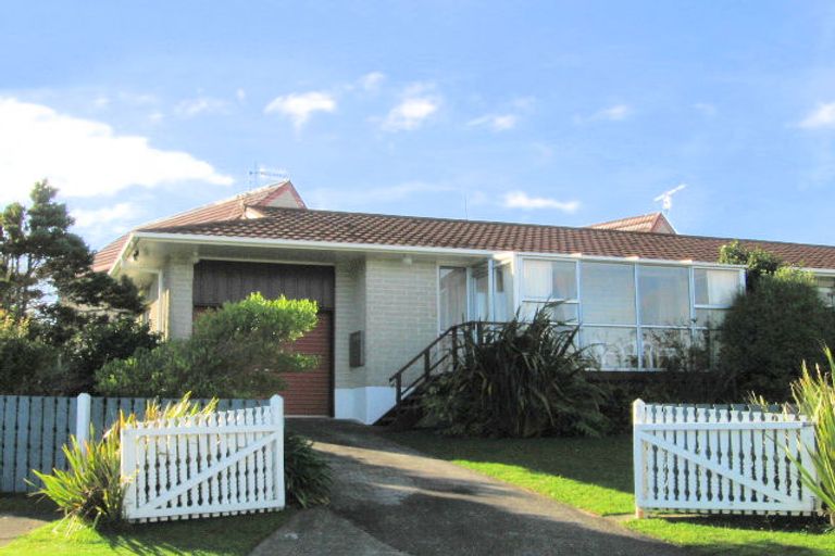 Photo of property in 68a Gurney Road, Kelson, Lower Hutt, 5010