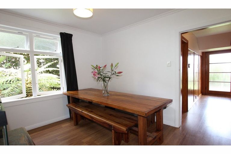 Photo of property in 32 Parker Street, Mayfield, Blenheim, 7201