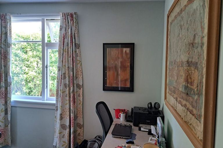 Photo of property in 12 Marley View Street, Somerfield, Christchurch, 8024