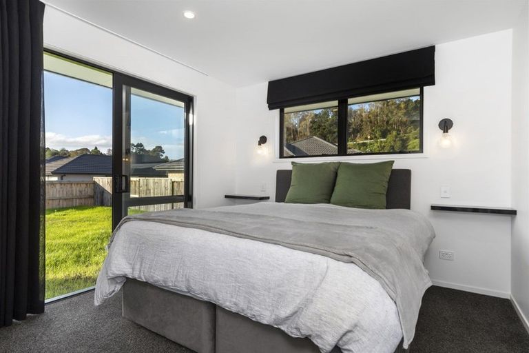 Photo of property in 22 Pakanga Grove, Pyes Pa, Tauranga, 3112