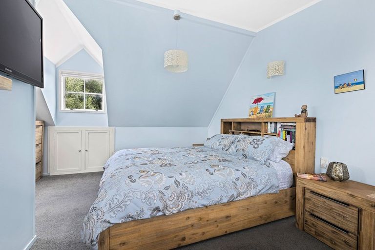 Photo of property in 672 Port Albert Road, Wellsford, 0973