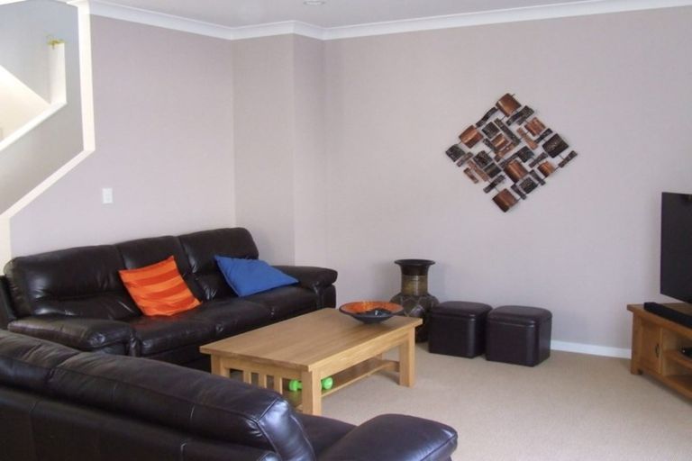 Photo of property in 35c Hobson Crescent, Thorndon, Wellington, 6011