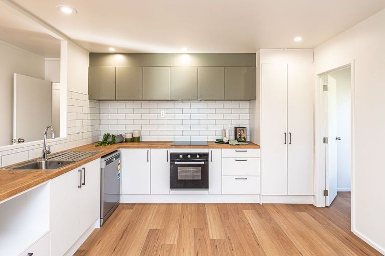 Photo of property in 125 Putiki Drive, Putiki, Whanganui, 4500