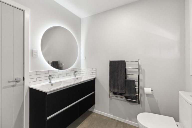 Photo of property in 25 Lindsey Crescent, Springvale, Whanganui, 4501