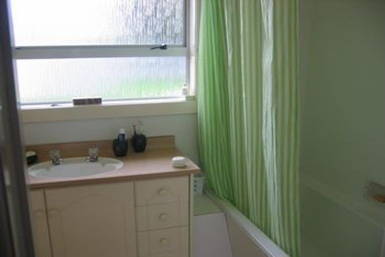 Photo of property in 58 Drury Lane, Grasmere, Invercargill, 9810