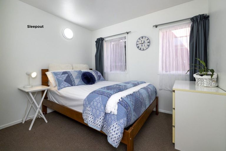 Photo of property in 1/35 Francis Street, Hauraki, Auckland, 0622