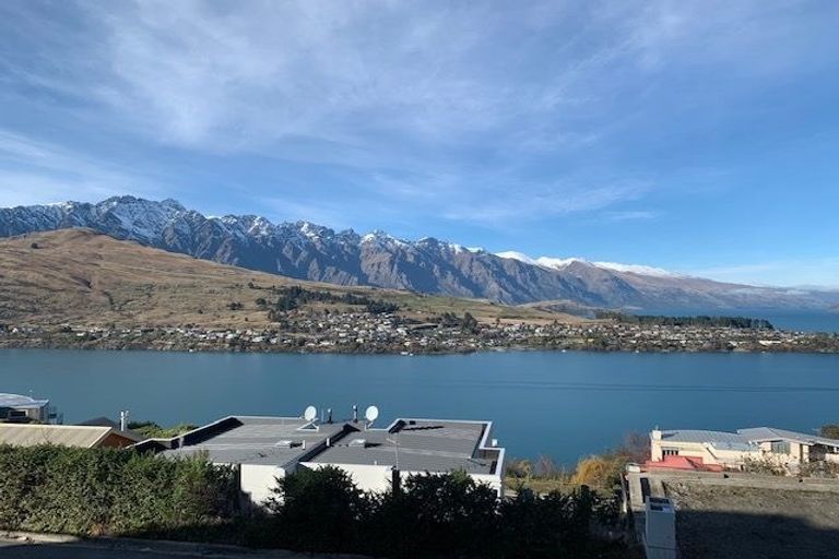 Photo of property in 7b Star Lane, Queenstown, 9300