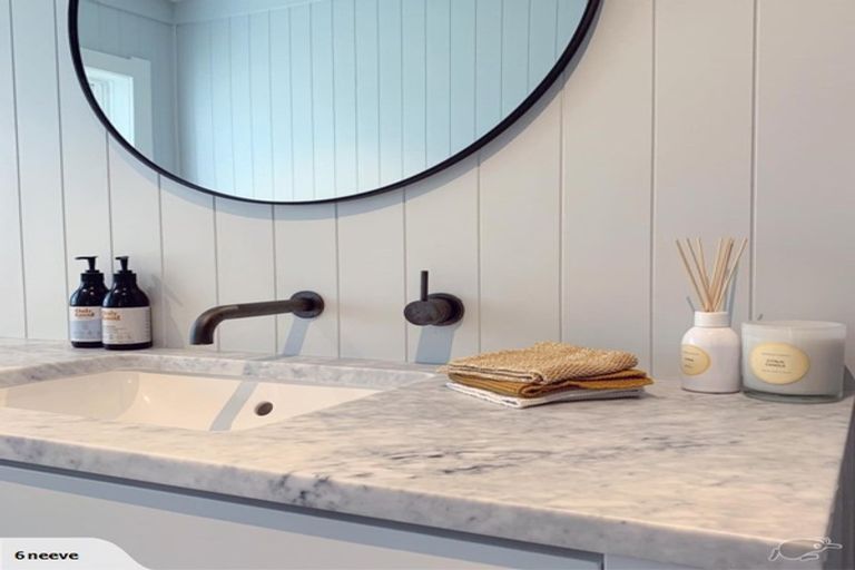 Photo of property in 14 Heipipi Drive, Eskdale, Napier, 4182