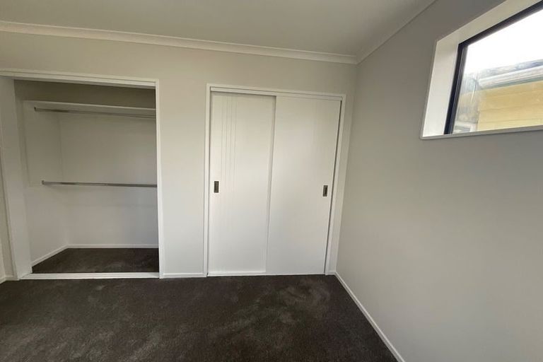 Photo of property in 30a Hooper Avenue, Pukekohe, 2120