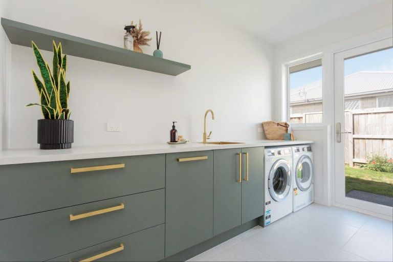 Photo of property in 24 Kaimai Drive, Matamata, 3400