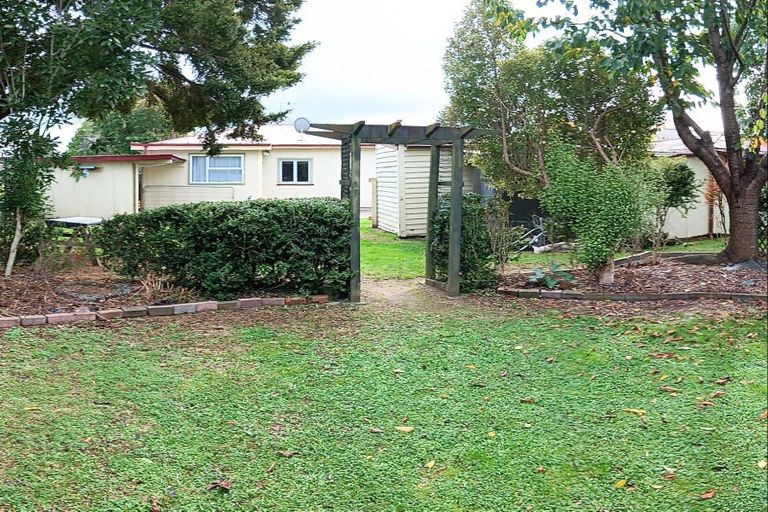 Photo of property in 75 Stortford Street, Ashhurst, 4810