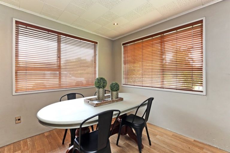 Photo of property in 133 Flaxmere Avenue, Flaxmere, Hastings, 4120