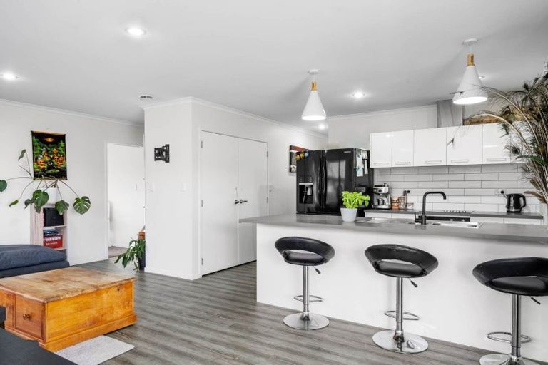 Photo of property in 4 Lancewood Lane, Kaukapakapa, Helensville, 0875