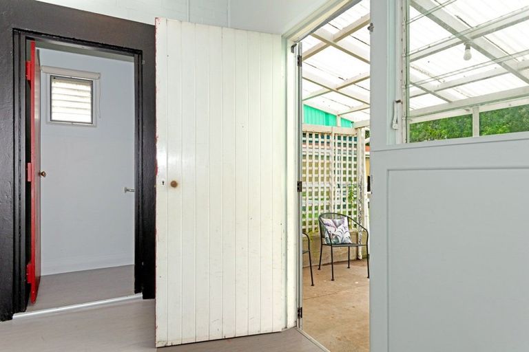 Photo of property in 141 Ballance Street, Whataupoko, Gisborne, 4010