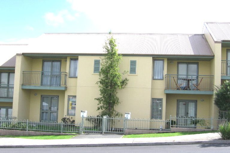 Photo of property in 7 Mt Lebanon Lane, Henderson, Auckland, 0612