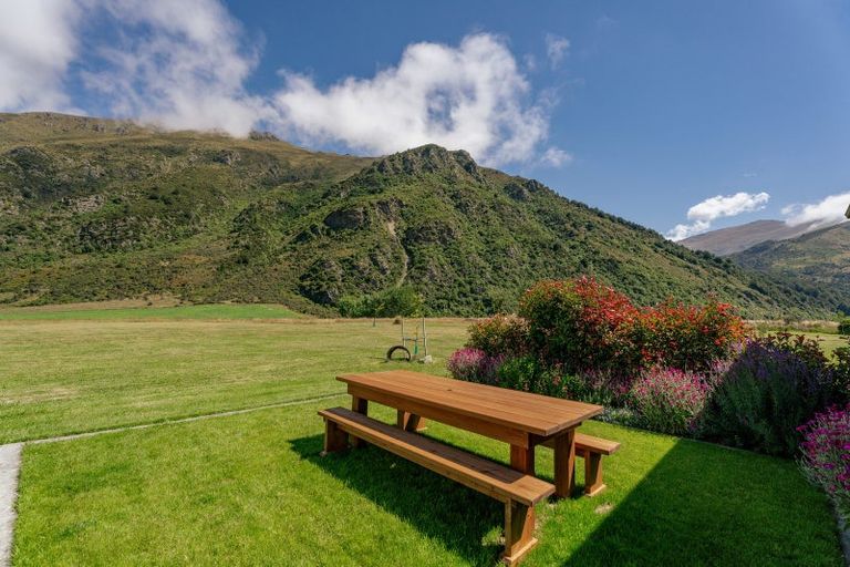 Photo of property in 121 Flyer View Lane, Kingston, 9793