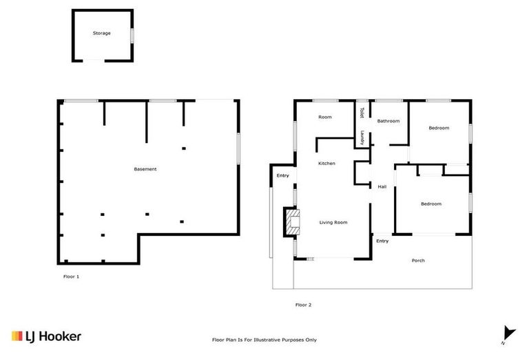 Photo of property in 161 Main Road, Fairfield, Dunedin, 9018