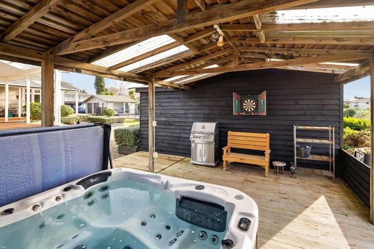 Photo of property in 1109 Bank Street, Te Awamutu, 3800