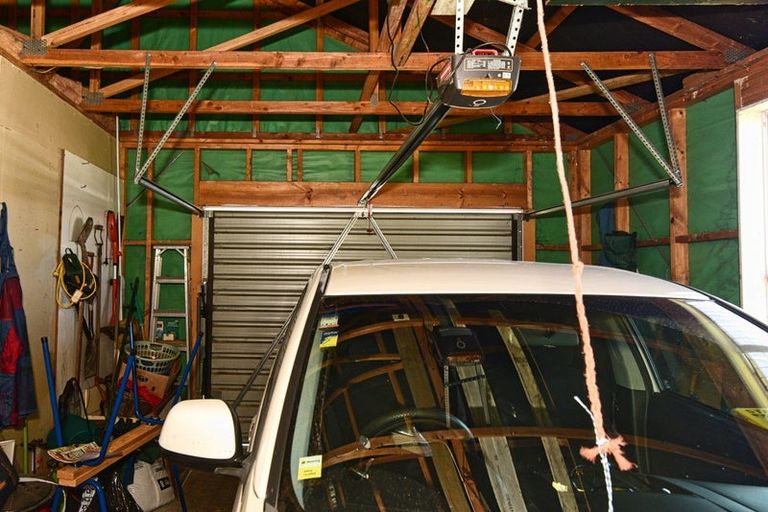 Photo of property in 15 Manchester Street, Tinwald, Ashburton, 7700