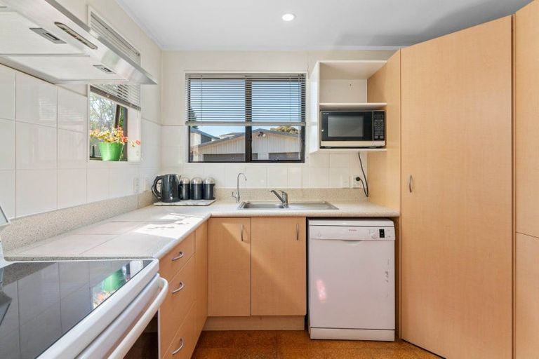 Photo of property in 2 Greenwich Street, Richmond Heights, Taupo, 3330