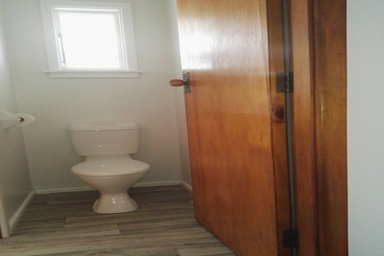 Photo of property in 5 Ketton Place, St Albans, Christchurch, 8052