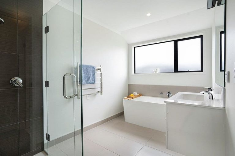 Photo of property in 15 Maple Grove, Solway, Masterton, 5810