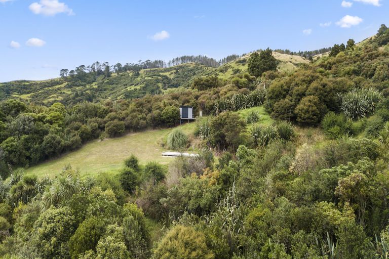 Photo of property in 192 Manunui Road, Pakiri, Wellsford, 0972