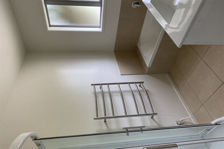 Photo of property in 14 Aranga Road, Kerikeri, 0230