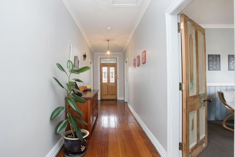 Photo of property in 1/32 Radley Street, Woolston, Christchurch, 8023