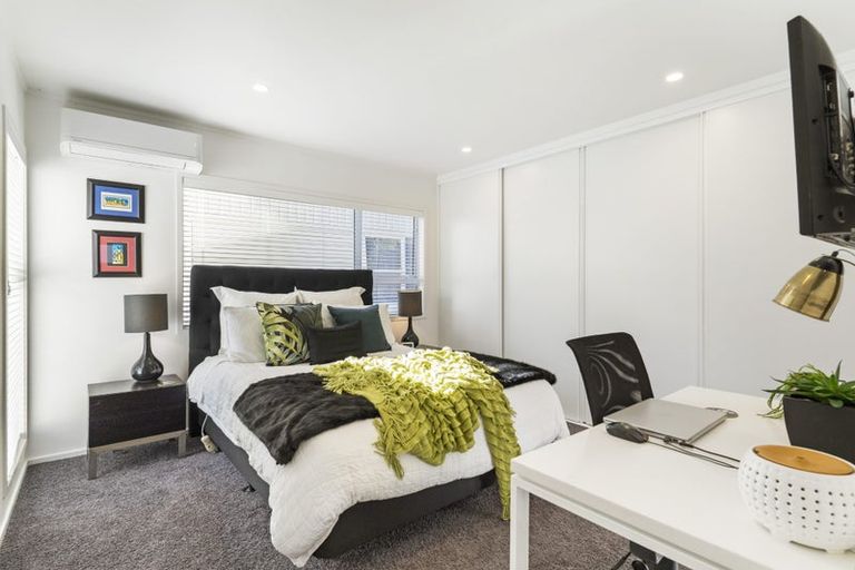 Photo of property in 26b Harley Road, Hauraki, Auckland, 0622