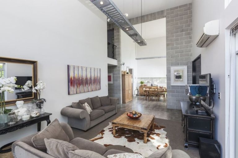 Photo of property in 5 Edward Street, Lincoln, 7608