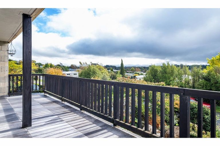 Photo of property in 1/9 Shere Street, Pleasant Point, 7903